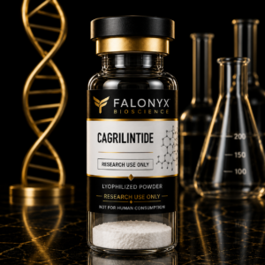 Cagrilintide