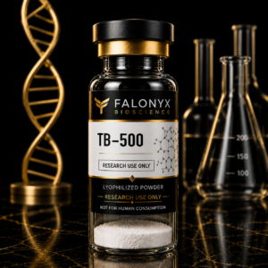 TB-500